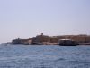 043_Fort Ricasoli.jpg